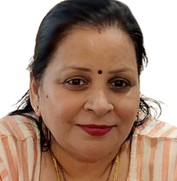 Meena Jani