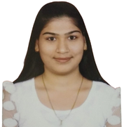Pradnya Oswal
