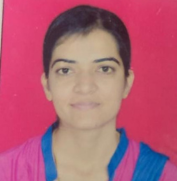 Yoga Teachers in Nashik