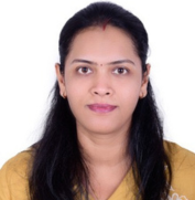 Certified Yoga Teachers