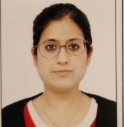 Yoga Instructors in Gurugram