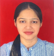 Yoga Instructors in Nashik