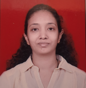 Yoga Teachers near me