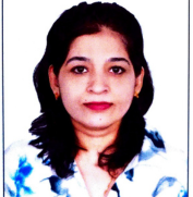 Yoga Instructors in Thane