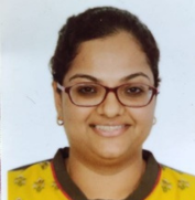 Yoga Instructors in Mumbai