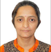 Certified Yoga Teachers