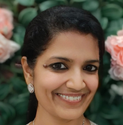 Yoga Teachers near me