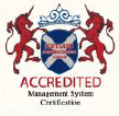 Accredited System