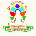 YCB India