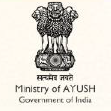 Ministry of AYUSH